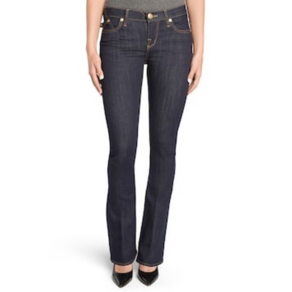 NWOT Size 27 Rock & Republic “Costello” Jeans